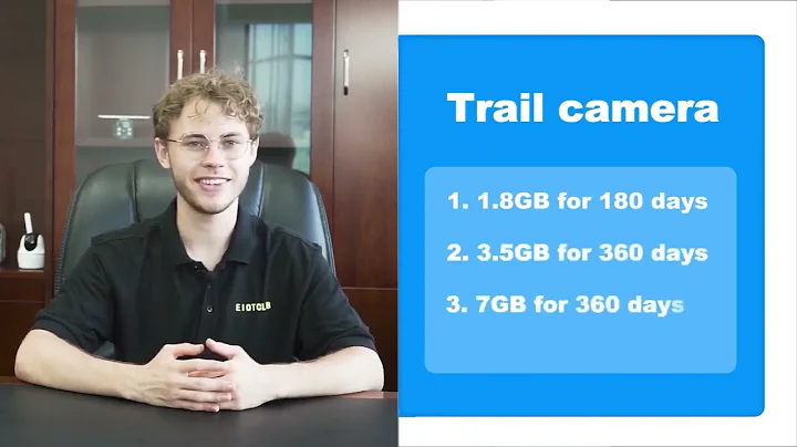 5 Points of Experience Using EIOTCLUB SIM Card for the First Time：You Ask, We Answer