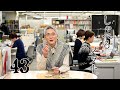 しゃべるノヲト。４３