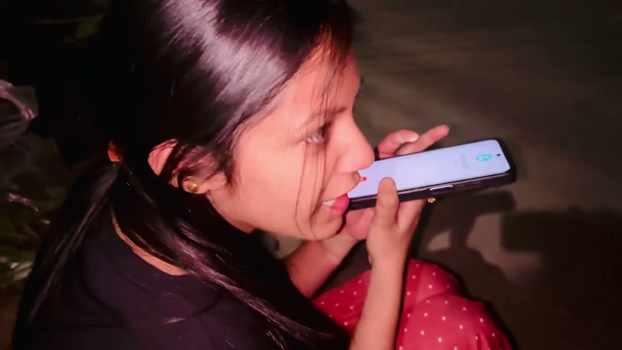 Prank with Balaji kaka🤣🤣🤣🤣