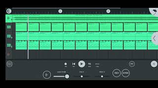 help me make it through the night_dj_@ljay_remix