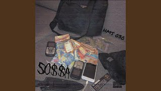 Download Lagu SO$$A MP3