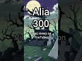 #music #electronicmusic #viralvideo #memes #like #funny #viral #anime #viralshort #vampire #fantasy