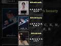 Which one are you.....?? #pov #aestheic #kpop #viralshort #ytshorts #foryou