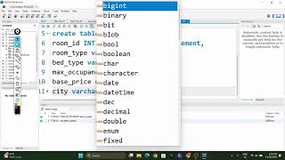 End-to-End Data Analysis: SQL → Python → Power BI