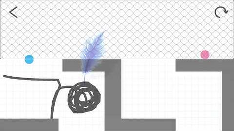 브레인 토트에서 스테이지 216를 클리어 했습니다! http://braindotsapp.com #Brain...