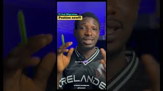 Pi Network Second migration #pi #web3 #crypto