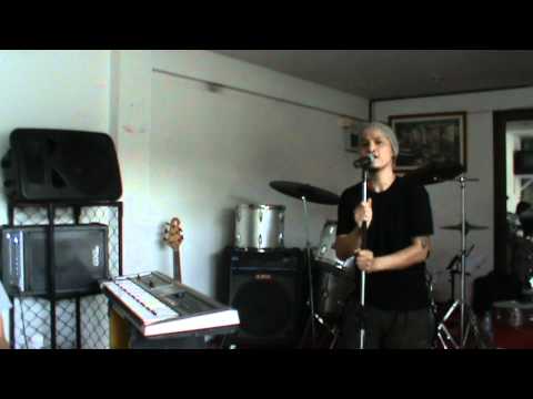 ตัวสำรอง Jo Justin-Test Sound