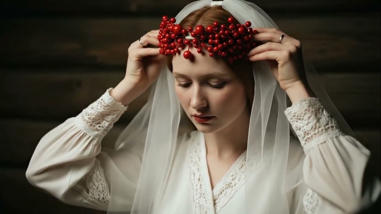 Черна Коляда