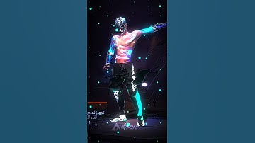 New Trend 🥵✨ #shorts #freefire