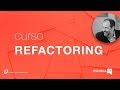 Refactoring