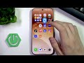 HONOR 600 — топ фишки и настройки HONOR AI