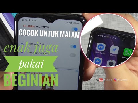 cara-membuat-lampu-led-flash-kamera-menjadi-notifikasi-aplikasi-hp-xiaomi-redmi-9-miui-11-android