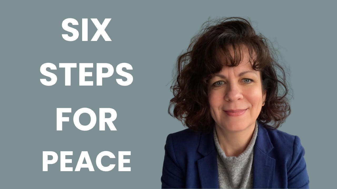 Why Mood Swings Get Worse in Midlife (and What You Can Do About It)