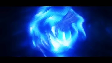 FREE COLORFUL SYNC INTRO TEMPLATE [ C4D, AE ] | IT #412