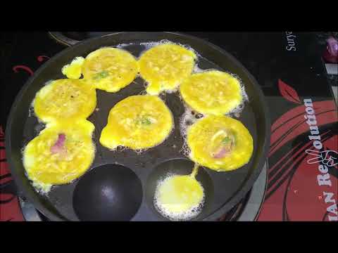 kids-favorite-egg-paniyaram-|-healthy-weight-gain-recipe-for-toddlers