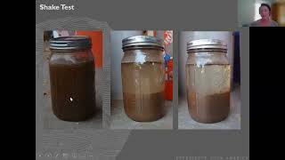 Download Lagu Soils and Materials Selection MP3