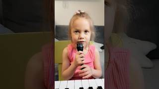Песня про детский сад#бондюэльки #детскийсад #поютдети