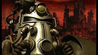 Fallout OST - 10 City of Lost Angels
All rights of Fallout 1 and all of its properties belong to Bestheda, and all credits for creation belong to Black Isle Studios.
Composer: Mark Morgan
Developer: Black Isle Studios
Publisher: Interplay Entertainment
Current Publisher: Bethesda
Release Date: 1997
This video was uploaded by YGYT Music Archive for non-profit entertainment purposes. YGYT recieves no benefits for any uploads made by this channel. If you would like to suggest a future soundtrack, please use the discussion tab or comment section below. Fallout OST - 10 City of Lost Angels