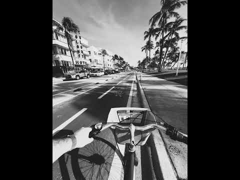 Noizu - Summer 91 - Looking Back - Speed Up -