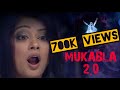 Muqabla 2.0 with kalai and rockson| VK Choreography | AR Rahman | Prabhudeva | hit songs