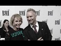 BMI's Emoji That Track | Sting - S2E1