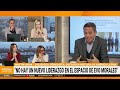 CRISIS en BOLIVIA: PROTESTAS, COMBUSTIBLE y la SITUACIÓN de EVO MORALES
