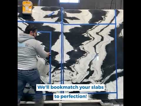 Perfection Connection Marble And Granite Inc