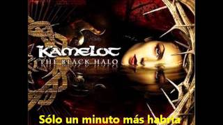 kamelot this pain sub español