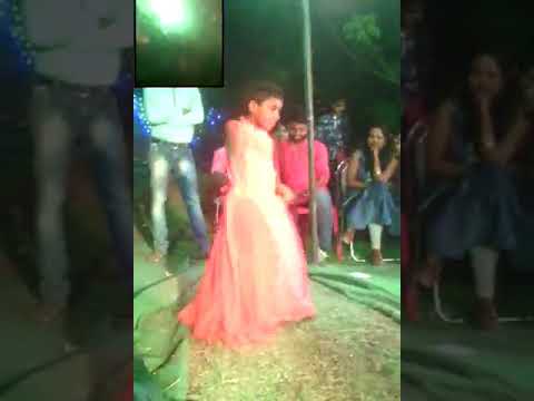 chhoti ladkiyon ki kurti
