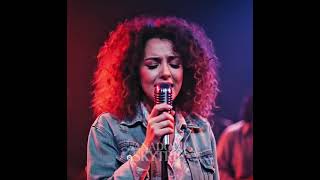 Kabahat Seni Sevende ｜ Anadolu Skytrip High Quality Hi Fi Psychedelic Rock Cover