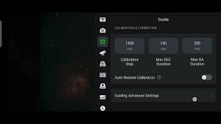 Record 2025 12 25 23 17 21 Af5A6Fe1F6284621A49Edb6Efde990Ea