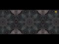 Vj Loops | Avijit Studio Advance | Dj Vj Loops | Avijit |Loops | Dj Avijit | Dj Vj Loops