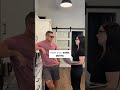 The Awkward Interaction When Sales and Marketing Bump Into Each Other 🫣 Follow for more relatable of