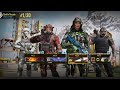 Mabar lagi ‼️ Serius tapi kocak 🤣🤣 Battle Royal #callofduty