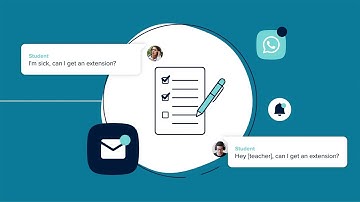 EzExtend - An Assignment Extention Request Tool
