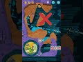 crocodile game #shorts #shortvideo #gameplay #gaming #trending #trendingshorts #viral #viralvideo