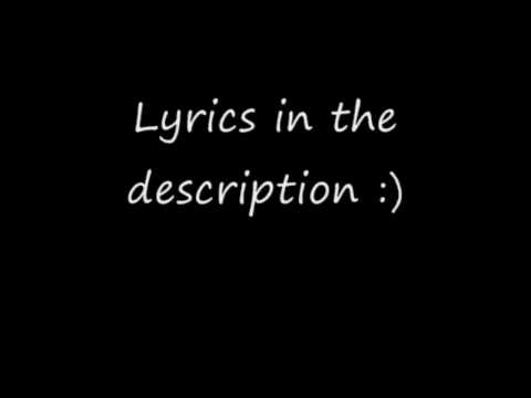 Mayday parade i swear this time i mean it