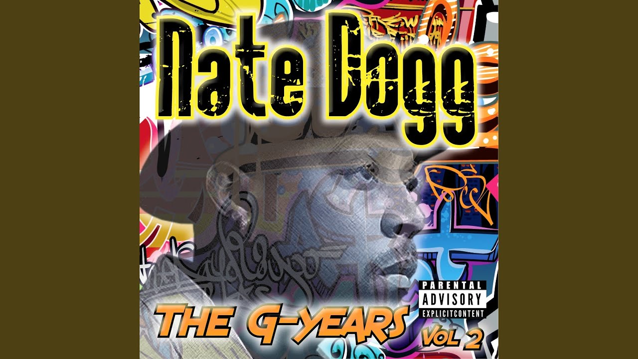 Dirty Hoe's Draws (feat. Big Chuck) Dirty Hoe's Draws (feat. Big Chuck)