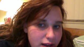 Capture 20140115