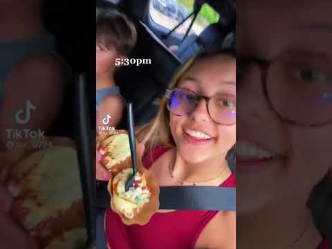 Lexi from skylander boy and girl FGTEEV and FV family 💖💖💖💖😃😃😃😃😄😄😄😄 ...