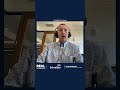 Chad Wiegand EVP CRO, Schreiber Foods Real Leadership S02E06 3 1a
