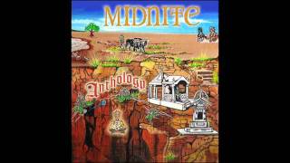 Midnite - Steadfast LIVE