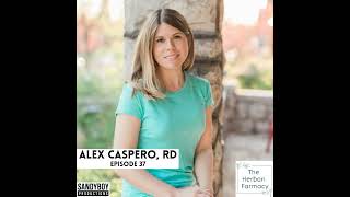 37: Plant based from birth to pregnancy: what you need to know Podcast A Plant Based Pregnancy