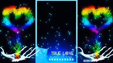 How to create create trending WhatsApp status video | avee player tutorial | WhatsApp status video