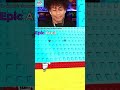 Catching Rarest Fish: Epic Gaming Quest! #shorts