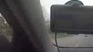Testing the GPS.3GP