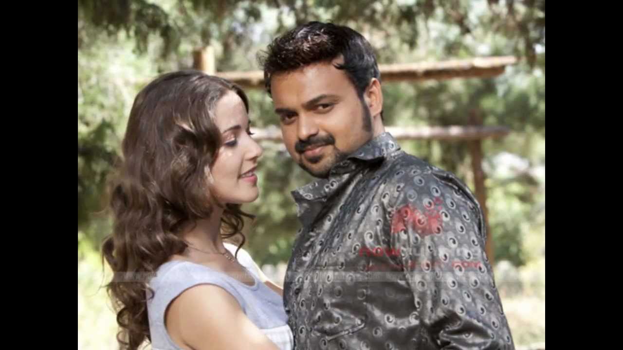 irulil oru kaithiri