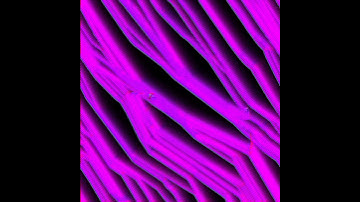 Cyclic Cellular Automata