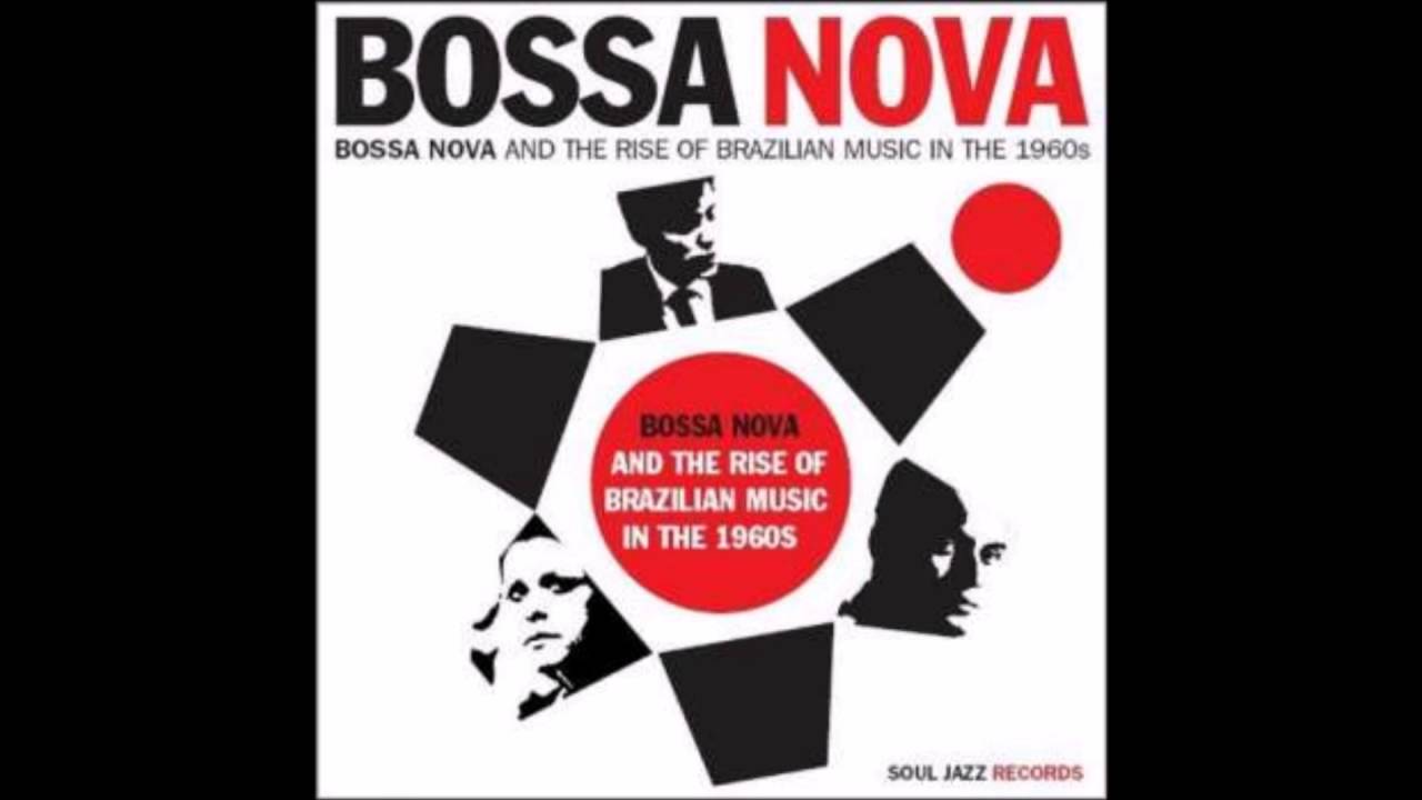 Roberto Menescal - Inverno - YouTube