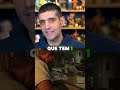 PRÉ-VENDA DO GTA VI DIA 21 DE MAIO?!!! #cortes #gta #gtavi